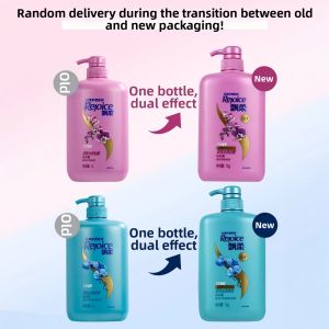 Rejoice | Long Lasting Fragrance & Refreshing Shampoo Set