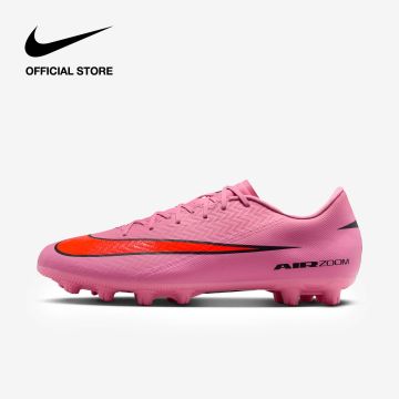 nike ori murah
