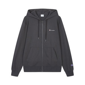 Champion | College Style Hoodie