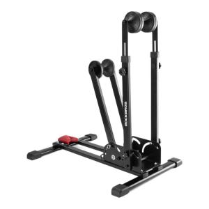 RockBros | Bicycle Parking Stand Home Support/Display