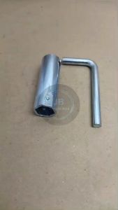 KUNCI BUSI SUPRA GRAND MOTOR HONDA REVO BEAT VARIO