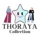 THORAYA