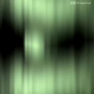 Ghost Buster Parody Casper Movie for Kids Cotton Round-neck Tee DTF print