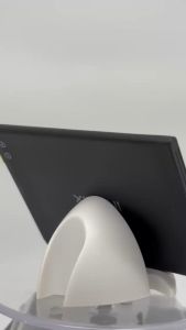 Baterai Battery Batre Infinix Hot 3 LTE X553 X554 BL-30LX Original