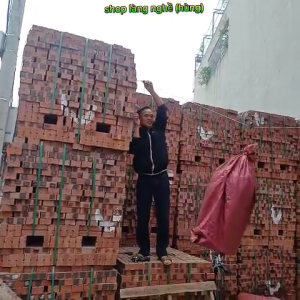 Ròng rọc . dòng dọc cáp khoá cáp dùng để tời nông sản