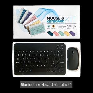 Case with Bluetooth Keyboard for VIVO Pad5e 12.1 2025 Pad SE 2025 12.3 Inch Pad5 Pro13 Inch Pad3 Pro 13 2024 with Pencil Holder