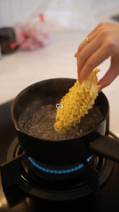 UMEDA WAKU UV-C Anti Dust Mite Vacuum Cleaner Tangan Vakum Ranjang HEPA Vacuum Cleaner Bed Penyedot Debu Pembasmi Penghilang Tungau Bed Sofa Mites Remover