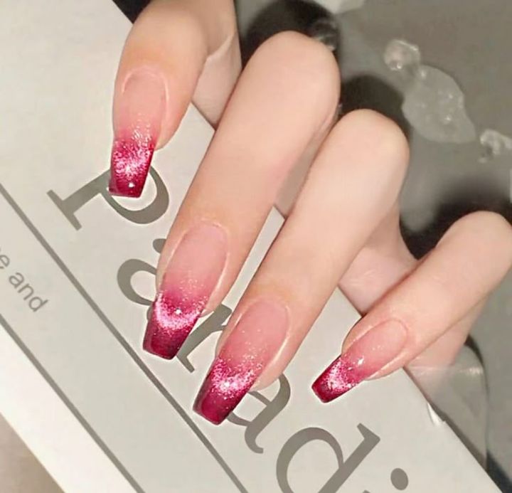 %5BHandmade%E7%BA%AF%E6%89%8B%E5%B7%A5%5D%20Red%20Cat%20Eye%20Glitter%20French%20Tip%20T-Shape%20Press%20On%20Nails%20%E7%BA%A2%E8%89%B2%E7%8C%AB%E7%9C%BC%E4%BA%AE%E7%89%87%E6%B3%95%E5%BC%8FT%E5%9E%8B%E7%94%B2%E7%BE%8E%E7%94%B2%20%E6%89%8B%E5%B7%A5%E7%A9%BF%E6%88%B4%E7%94%B2%20%E7%8C%AB%E7%9C%BC%E7%BE%8E%E7%94%B2%20Long%20Coffin%20%E5%8F%AF%E5%AE%9A%E5%88%B6%E5%B0%BA%E5%AF%B8%E9%95%BF%E5%BA%A6%20Kuku%20Palsu%20Merah%20Cat%20Eye%20Berkilau%20Gaya%20French%20Bentuk%20T%20Artificial%20Nails%20-%20Image%202