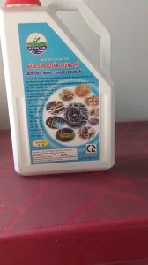 Nấm Săn Tuyến Trùng Rễ can 2 lít