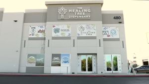 Athena CaMg ของแท้ 100% พร้อมส่ง ขนาด 5 แกลลอน 18.9 L ปุ๋ยเสริม แคลเซียมแมกนีเซียม Cal Mag Iron