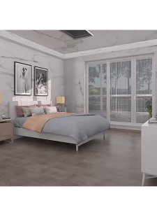 Kunci Kombinasi Laci / Kunci Lemari Kode / Kunci Kombinasi 3 Digit Untuk Laci / Lemari