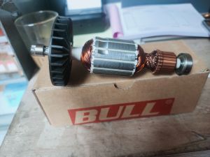 armature HR 2631F for makita