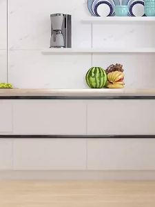 Kitchen Shelf multi layer kitchen rotating storage basket multi rotating home storage shelf rotating storage vegetable storage kitchen organiser multi layer kitchen rotating storage basket onion storage rotating storage basket