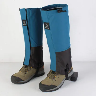 BEIDIANNI | Snake Bite Protection Gaiters