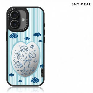 Smyideal | Universal Compatibility Magnetic Design Phone Case