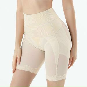 [SIÊU PHẨM] Quần gen nịt bụng siết eo nịt bụng dưới nâng mông định hình dáng cao cấp mới nhất 2022