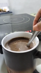 La Resurreccion & Sunteck (UNSWEETENED) Pure Cacao Tablea Hot Chocolate Tsokolate 老順德 - 200g / 10 tablets per roll