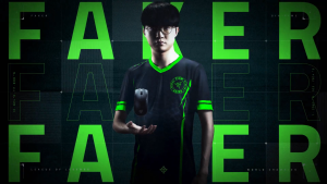 Razer Viper V4 Pro Ultra Lightweight Wireless Esports Gaming Mouse