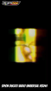 Spion Ducati Vario Carbon Spion Nemo Ducati Vario Universal Spion Nmax Aerox PCX Beat Mio Scoopy Vixion Spion Ducati Nemo