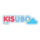 KISUBO