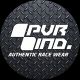 PVR Industries Apparel