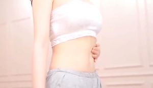 Slimming Body Wash Fat Burning Loss Weigh Shower Gel 300ML Thin Waist Abdomen thigh arm slim belly Thin  body