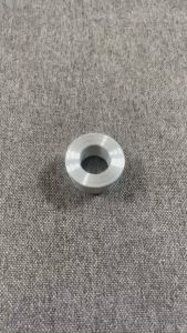 Tiêu tiện pô cho RaiderSATRIA tự móc MS10