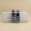GEC HiFi Rectifier Tube Electronic Components CV4001 CV4005 6X4 6X5 High Quality Audio Visual Appliances Accessories from UK. 