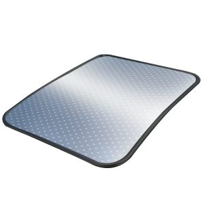 Sunshade Insulation Sunroof Curtains