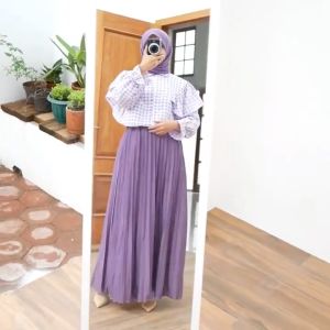 PROMO ROK PLISKET 5 PCS LEBIH HEMAT