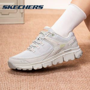 Skechers | Outdoor Hiking Shoes For Women Low Top Comfortable