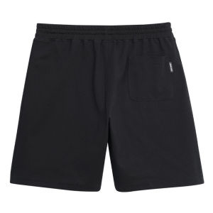 BODYDREAM | Summer Lightweight Mens Shorts Five Divisions