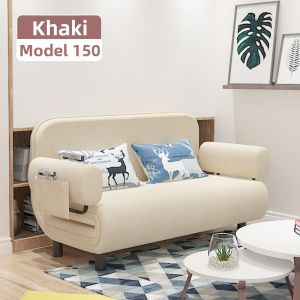 MOLORE | Convertible Sofa Bed