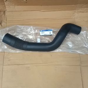 ỐNG HÚT GIÓ FORD RANGER 2013-2016 MÁY 2.2. ỐNG HÚT GIÓ TURBO FORD RANGER 2013-2016 MÁY 3.2