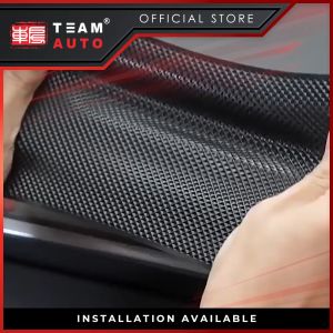 TeamAutoCare TAC40358 Car Decoration Anti-slip Mat