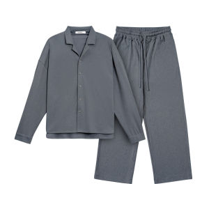 BODYDREAM | Zero Constriction Mens Loungewear