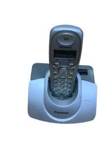 Máy điện thoại kéo dài Panasonic kx tg1100