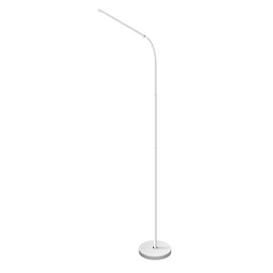 Ruijie(Rujie Networks) | Full Spectrum Reading Lamp for Studying Floor Type