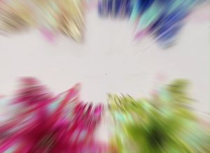 Christmas Party Event Flowers & Home & Office Decor: A Comprehensive Guide