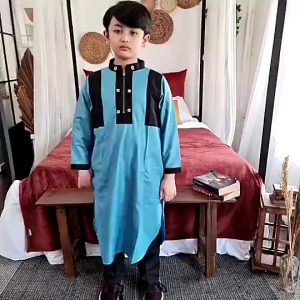 SETELAN BAJU KOKO ANAK LAKI-LAKI 0-12 THN KOKO ARKEN PLUS PECI BAJU MUSLIM ANAK LAKI-LAKI TERBARU