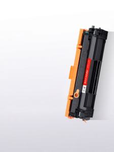 ตลับหมึกสำหรับเครื่องพิมพ์ HP รุ่น cf248a