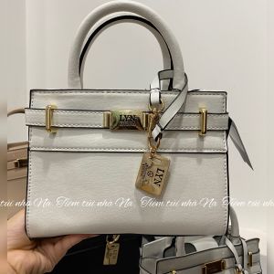 Lyn ALANTIS S 20cm | Túi Lyn quai xách
