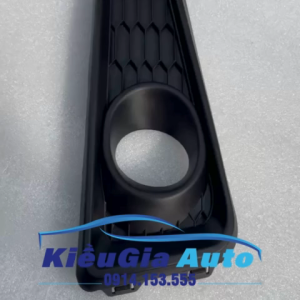 Ốp đèn gầm Honda City 2014-2016 71107T9AT50 71102T9AT50