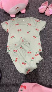 JTKIDS SETELAN ANAK PEREMPUAN CLEO SNI