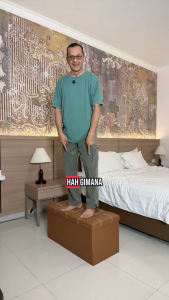 Box penyimpanan Sofa box kursi storage box penyimpanan multifungsi serbaguna storage box