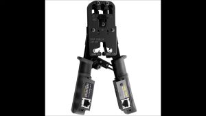 Kìm mạng đa năng Talon TL-022