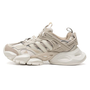 adidas | Retro Trend Couples Sports Shoes