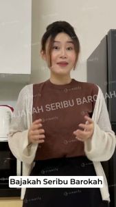 Teh Bajakah Tampala Merah Kalimantan Kualitas TERBAIK 100% Herbal dari Seribu Barokah