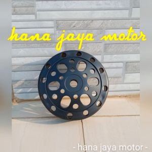 MANGKOK CVT KAMPAS GANDA YAMAHA FREEGO ORIGINAL ANTI GREDEK