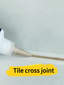 no yellowing💥Epoxy Sealant Beauty Grout Tile Reiorm Glue 250g Aide Repair Seam Glue Filling Tile Gap Reform Wall Glue Whole House Use Waterproof Anti-mold Repair Gap for the Wall Sink Toilet Ceramic Floor Ceramic Tiles Proof Sealant Sealant